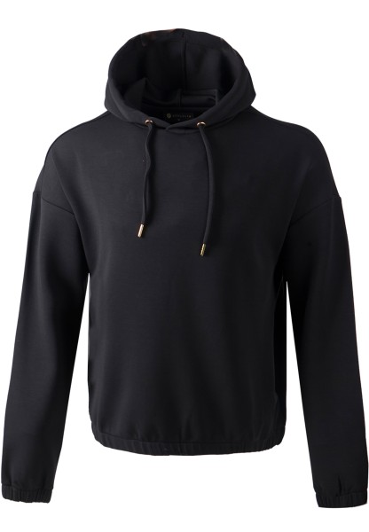 ATHLECIA Namier W Hoody