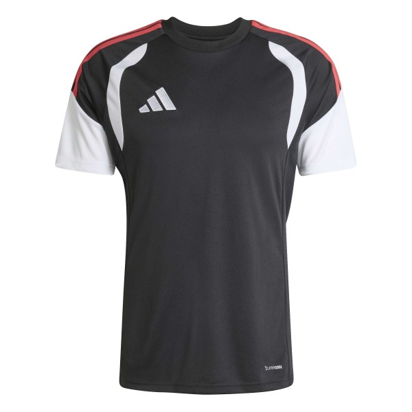 ADIDAS Tiro26L Jsy M