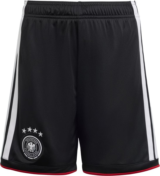 ADIDAS DFB 26 Heimshort