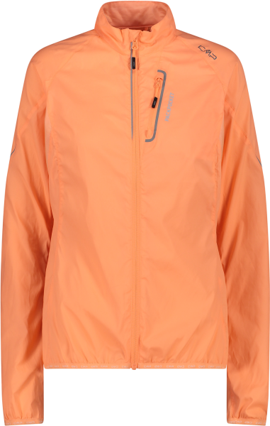 CMP Damen Schlupfjacke WOMAN JACKET