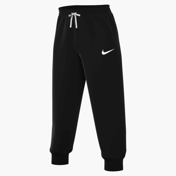NIKE M NK PARK26 FLC PANT KP