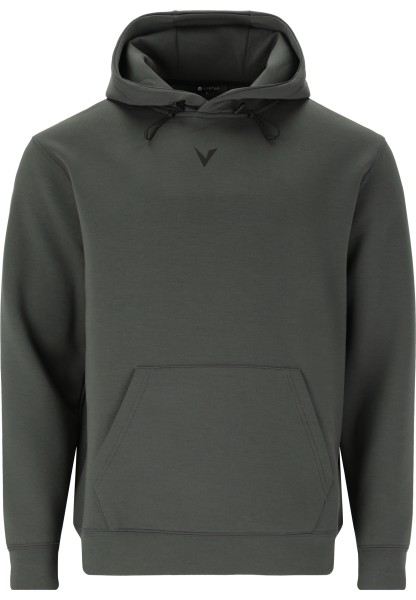 VIRTUS Taro M Technical Hoody