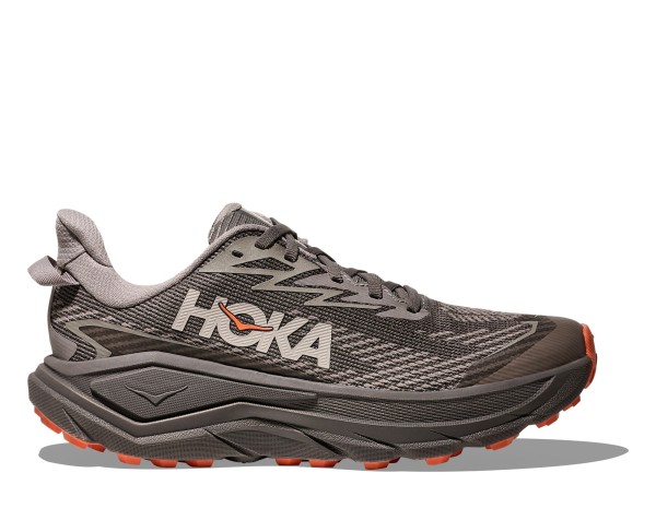 HOKA W CHALLENGER 8 GTX
