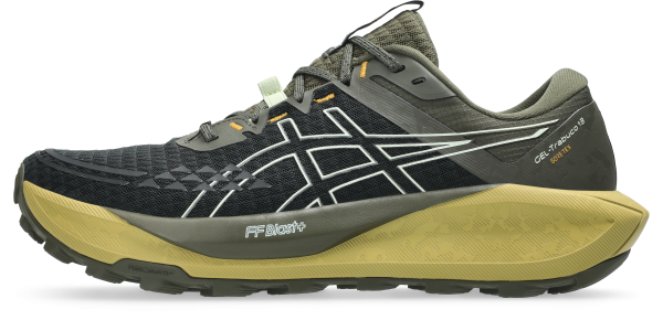 ASICS GEL-Trabuco 13 GTX
