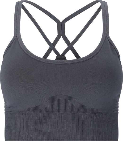 ATHLECIA SGD Foan V2 W Seamless Bra