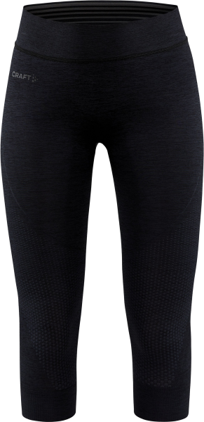 CRAFT Damen Unterhose CORE DRY ACTIVE COMFORT KNICKERS W