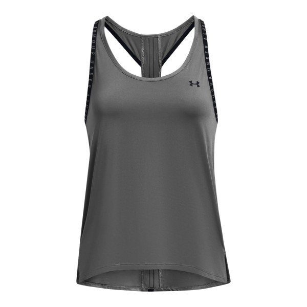 UNDER ARMOUR UA Knockout Tank