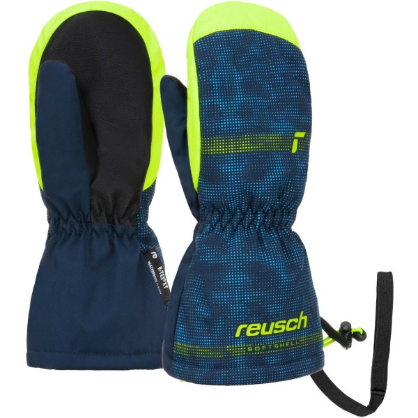 REUSCH Reusch Maxi R-TEX™ XT Mitten