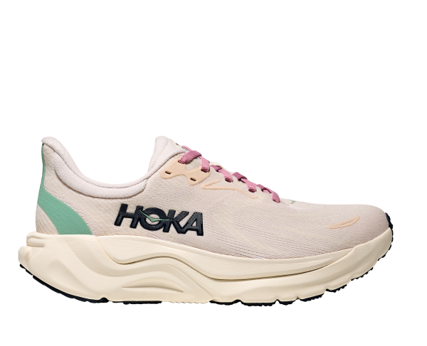 HOKA Arahi 8