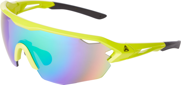 FIREFLY Herren Sportbrille Pro Pack