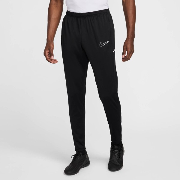 NIKE M NK DF ACD25 PANT KPZ