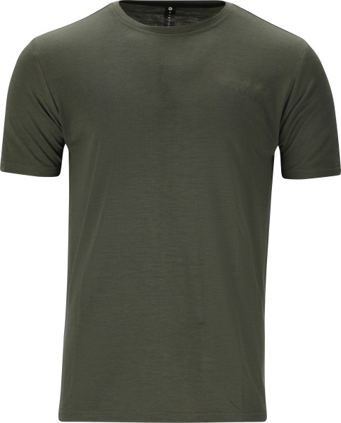 VIRTUS Jokers V3 M S/S Tee