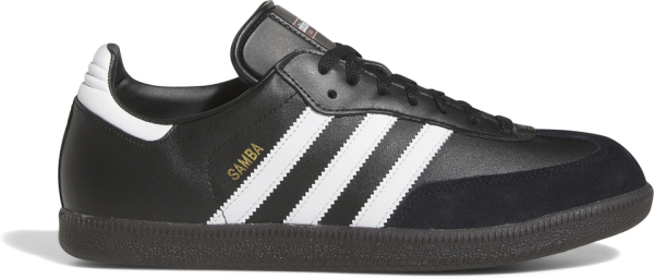 ADIDAS Herren Fußballschuhe Halle "Samba Classic IN"