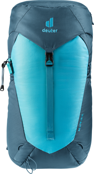 DEUTER Rucksack AC Lite 28 SL