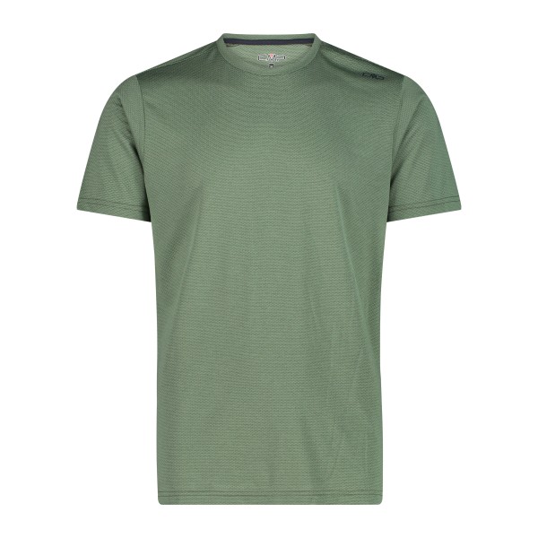 CMP MAN T-SHIRT