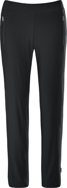 schneider sportswear Damen Funktions Hose ALABAMAW