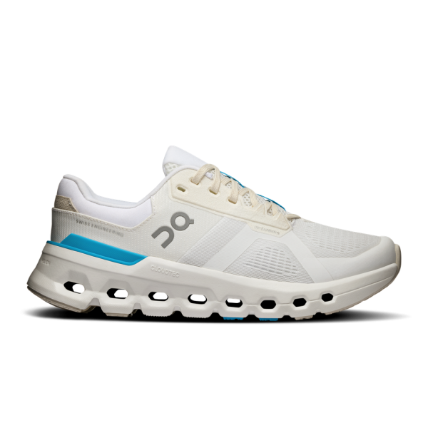 ON Cloudrunner 2