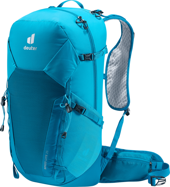 DEUTER Rucksack Speed Lite 25