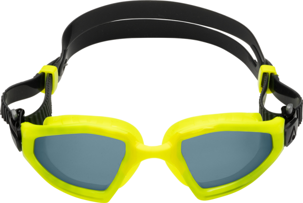 AQUASPHERE Herren Brille KAYENNE PRO