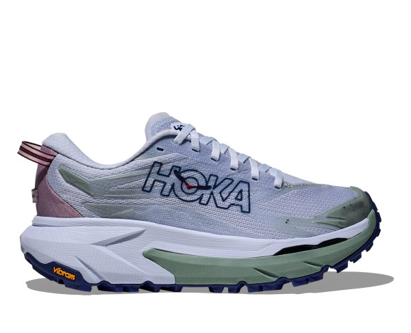 HOKA W MAFATE 5
