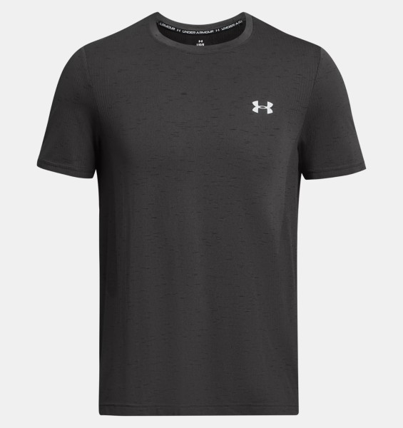 UNDER ARMOUR UA Vanish Seamless SS