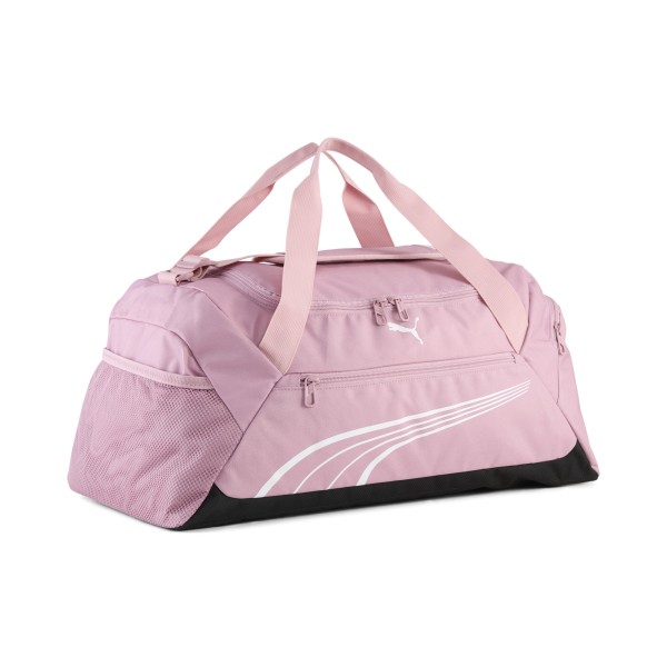PUMA PUMA FUNDAMENTAL Small Sports Bag
