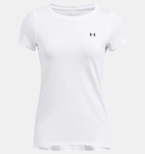 UNDER ARMOUR Tech Mesh SS