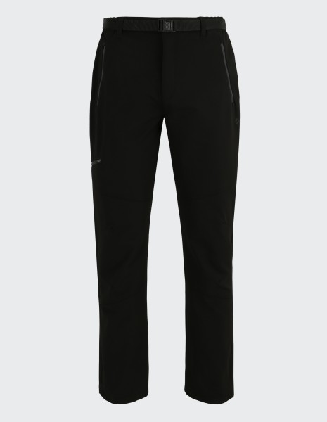HOT SPORTSWEAR Sarnen M_Pants