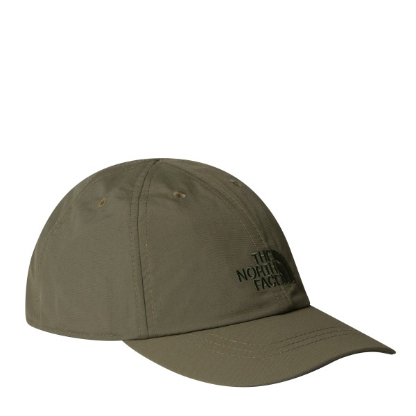 THE NORTH FACE HORIZON HAT