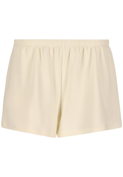 ATHLECIA Cardall W Waffle Shorts