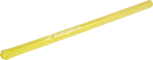 ENERGETICS Schwimmhilfe POOL NOODLE INF 181 -
