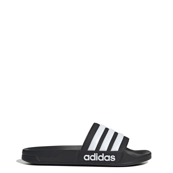 ADIDAS Shower adilette