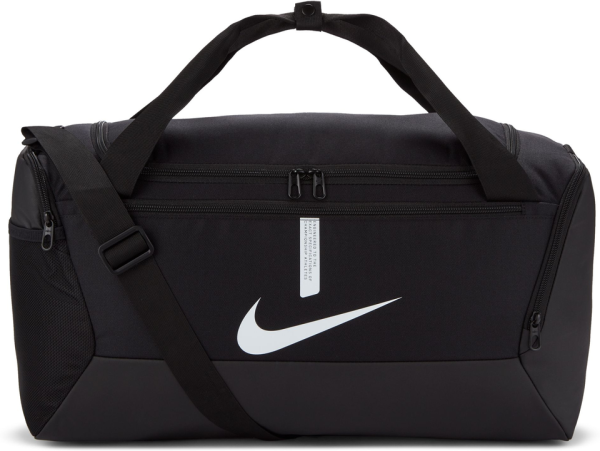 NIKE Equipment - Taschen Academy Team Duffel Tasche Small NIKE Equipment - Taschen Academy Team Duff