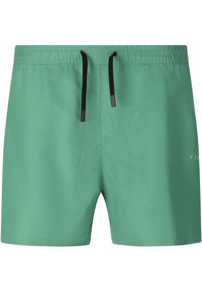 VIRTUS Smither V2 M Board Shorts