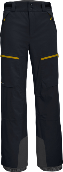 KILLTEC Herren Hose KSW 51 MN SKI PNTS
