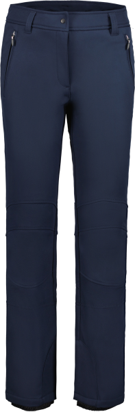 ICEPEAK Damen Skihose "Outi"