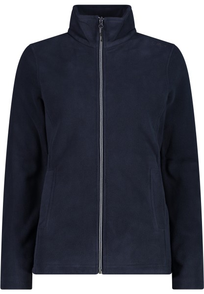 CMP WOMAN JACKET