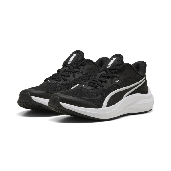 PUMA Skyrocket Lite 2 Jr