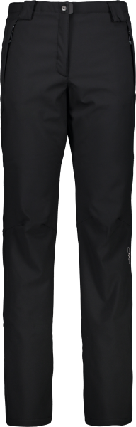 CMP Damen Softshellhose