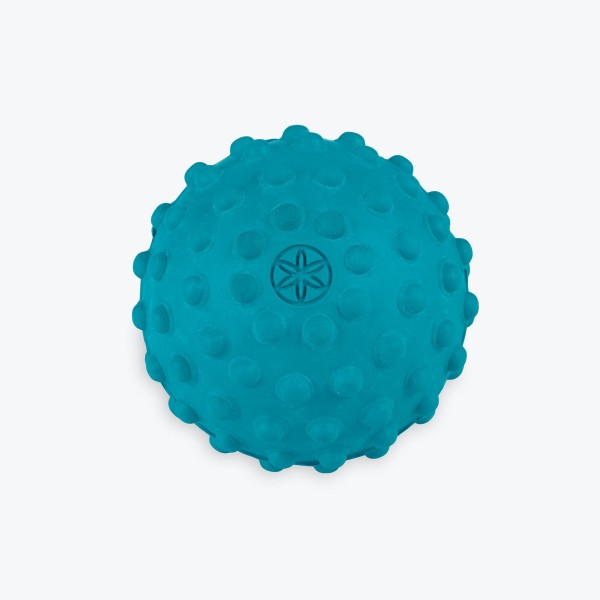 GAIAM GAIAM RESTORE ULTIMATE FOOT MASSAGER -FUß MASSAGEBALL