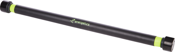 ENERGETICS Klimmzugstange de Luxe