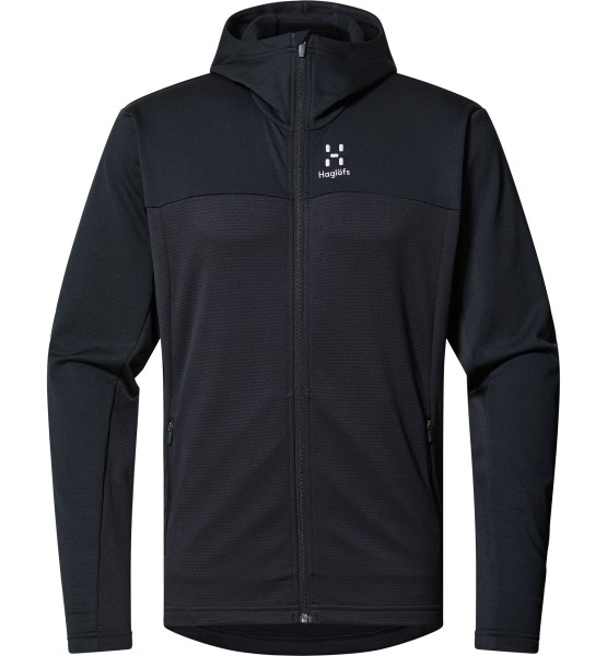 HAGLÖFS Lark Mid Hood Men