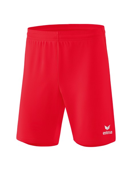 ERIMA RIO 2.0 Shorts