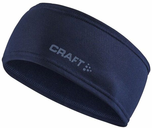 CRAFT Stirnband CORE ESSENCE THERMAL HEADBAND