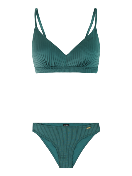 PROTEST PRTKyla wire bikini BCD-cup