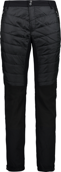 CMP Herren Hose MAN PANT