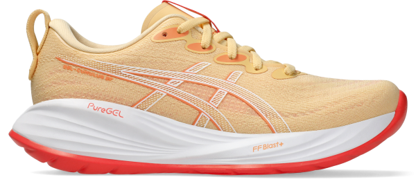 ASICS GEL-CUMULUS 27
