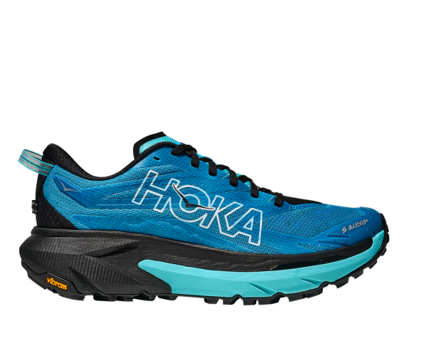 HOKA Mafate 5