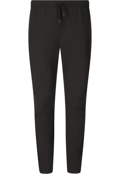 VIRTUS Benan V2 M Pants