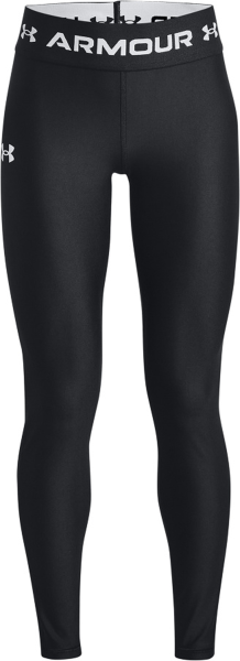 UNDER ARMOUR Kinder Tight ARMOUR LEGGING